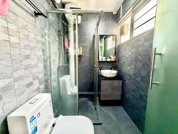 Blk 782 Khatib Vale (Yishun), HDB 4 Rooms #572596911